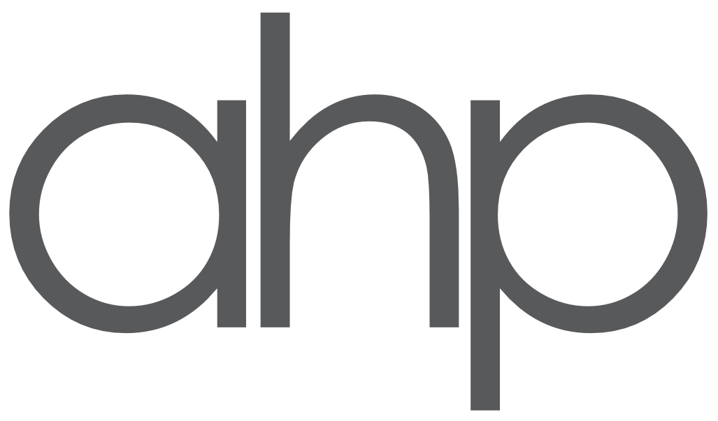 ahp GmbH & Co. KG